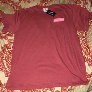 Simply Southern T-shirt